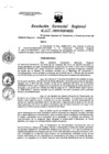 Vista preliminar de documento Resolucion de Gerencia 015