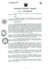 Vista preliminar de documento Resolucion de Gerencia 007
