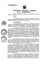Vista preliminar de documento Resolucion de Gerencia 011