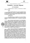 Vista preliminar de documento Resolucion de Gerencia 014