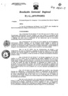 Vista preliminar de documento Resolucion de Gerencia 012
