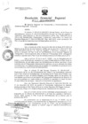 Vista preliminar de documento Resolucion de Gerencia 005
