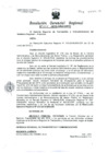 Vista preliminar de documento Resolucion de Gerencia 004