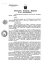 Vista preliminar de documento Resolucion de Gerencia 003