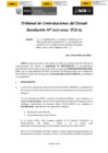 Vista preliminar de documento Resolución N° 1077-2023-TCE-S5.pdf