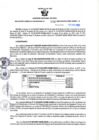 Vista preliminar de documento Resolucion Gerencial Sub Regional Nº 38.pdf