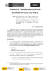 Vista preliminar de documento Resolución N° 1079-2023-TCE-S3.pdf