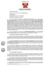Vista preliminar de documento 135 006-0027353-2018
