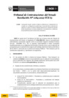 Vista preliminar de documento Resolución N° 1084-2023-TCE-S3.pdf