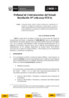 Vista preliminar de documento Resolución N° 1085-2023-TCE-S3.pdf