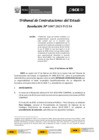 Vista preliminar de documento Resolución N° 1087-2023-TCE-S4.pdf