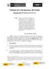 Vista preliminar de documento Resolución N° 1088-2023-TCE-S4.pdf