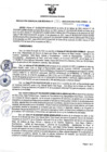 Vista preliminar de documento Resolución Gerencial Sub Regional Nº 39.pdf