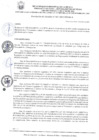 Vista preliminar de documento RESOLUCION DE ALCALDIA N°027-2023-MDLH-A.pdf