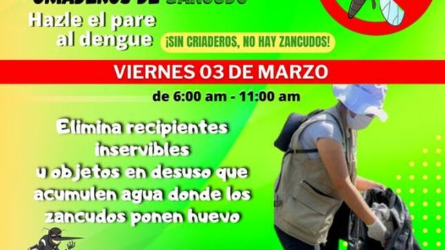 MUNICIPALIDAD PROVINCIAL DATEM DEL MARAÑON