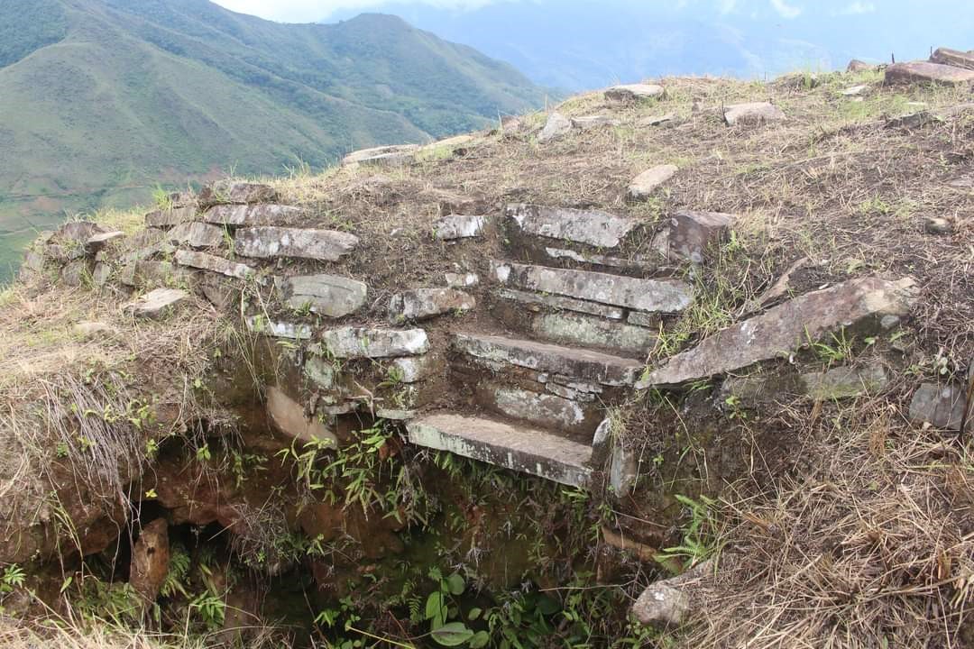 Ministerio de Cultura declaró Patrimonio Cultural de la Nación a al Sitio Arqueológico “Chaupiyacu” de Huánuco