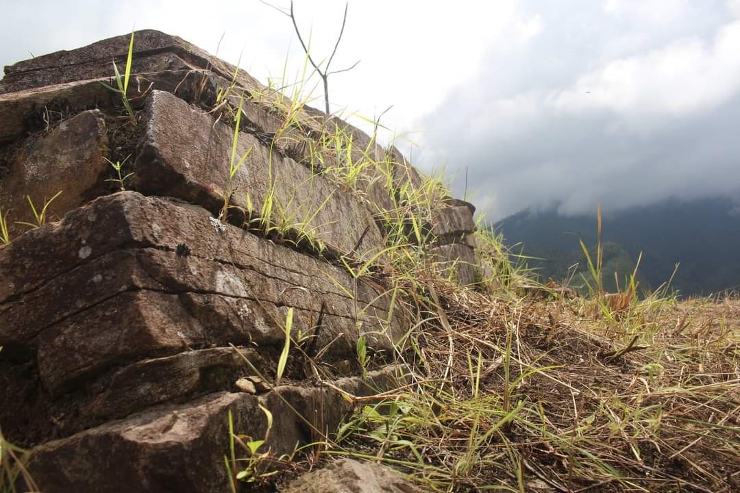 Ministerio de Cultura declaró Patrimonio Cultural de la Nación a al Sitio Arqueológico “Chaupiyacu” de Huánuco