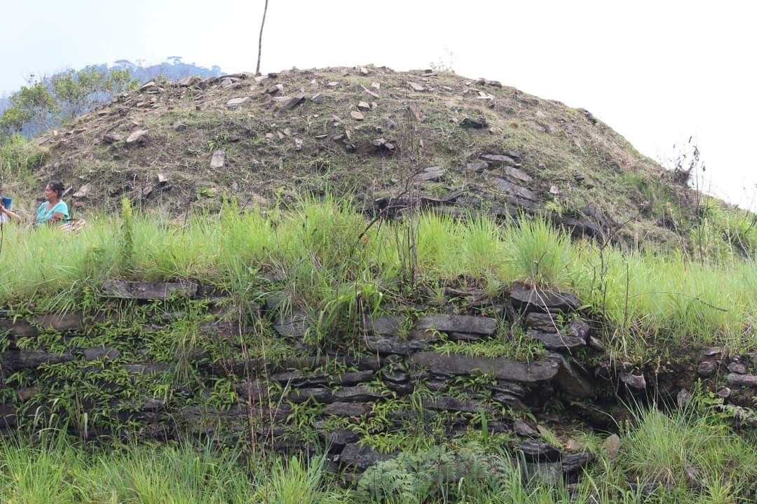 Ministerio de Cultura declaró Patrimonio Cultural de la Nación a al Sitio Arqueológico “Chaupiyacu” de Huánuco