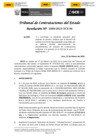 Vista preliminar de documento Resolución N° 1089-2023-TCE-S6.pdf
