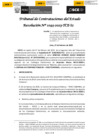 Vista preliminar de documento Resolución N° 1093-2023-TCE-S2.pdf