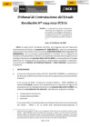Vista preliminar de documento Resolución N° 1094-2023-TCE-S2.pdf