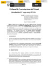 Vista preliminar de documento Resolución N° 1095-2023-TCE-S2.pdf