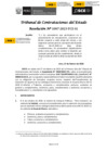 Vista preliminar de documento Resolución N° 1097-2023-TCE-S1.pdf