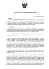 Vista preliminar de documento Resolucion_Directoral_0173-2023-DE.pdf