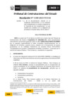 Vista preliminar de documento Resolución N° 1100-2023-TCE-S4.pdf