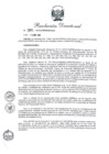 Vista preliminar de documento R. D. 389-2019-VIVIENDA-OGA