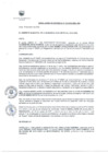 Vista preliminar de documento RG Nº002-2023-MDL-GM.pdf