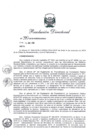 Vista preliminar de documento R. D. 390-2019-VIVIENDA-OGA