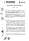 Vista preliminar de documento C-901-2017-VIVIENDA-SIMA
