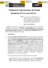 Vista preliminar de documento Resolución N° 1212-2023-TCE-S2.pdf