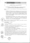 Vista preliminar de documento C-902-2017-VIVIENDA MUNI URARINAS