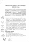 Vista preliminar de documento C-903-2017-VIVIENDA MIDIS