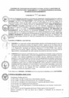 Vista preliminar de documento C-904-2017-VIVIENDA SUNASS