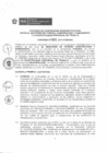 Vista preliminar de documento C-905-2017-VIVIENDA MUNI TRUJILLO