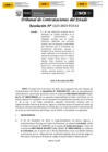 Vista preliminar de documento Resolución N° 1223-2023-TCE-S2.pdf