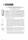 Vista preliminar de documento C-906-2017-VIVIENDA MUNI DE LA ARENA
