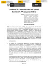 Vista preliminar de documento Resolución N° 1224-2023-TCE-S2.pdf