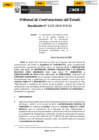 Vista preliminar de documento Resolución N° 1225-2023-TCE-S2.pdf