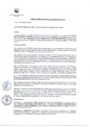 Vista preliminar de documento RG Nº005-2023-MDL-GM.pdf