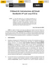 Vista preliminar de documento Resolución N° 1226-2023-TCE-S5.pdf