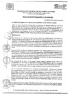 Vista preliminar de documento RESOLUCION DE SECRETARIA GENERAL 055-2023-MDSMP.pdf