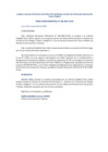 Vista preliminar de documento RM448_2019EF43
