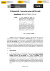 Vista preliminar de documento Resolución N° 1227-2023-TCE-S2.pdf