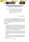 Vista preliminar de documento Resolución N° 1228-2023-TCE-S6.pdf