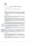 Vista preliminar de documento RG Nº006-2023-MDL-GM.pdf