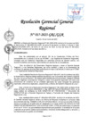 Vista preliminar de documento RGGR 17-2023-GRL-GGR